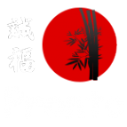 Логотип компании Пронто