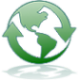 Логотип компании АВИЦЕННА