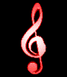 Логотип компании Детская музыкальная школа №17